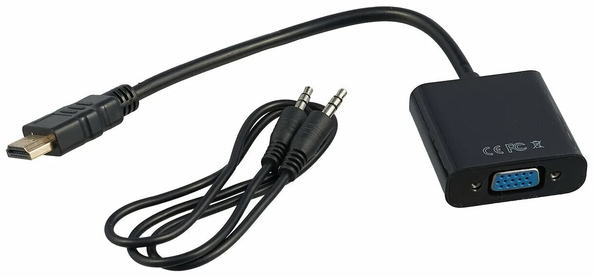 Hdmi мини джек 3. 5. Кабель c-gmac/gmac-25 kramer. Hdmi адаптер. 5 to vga av.
