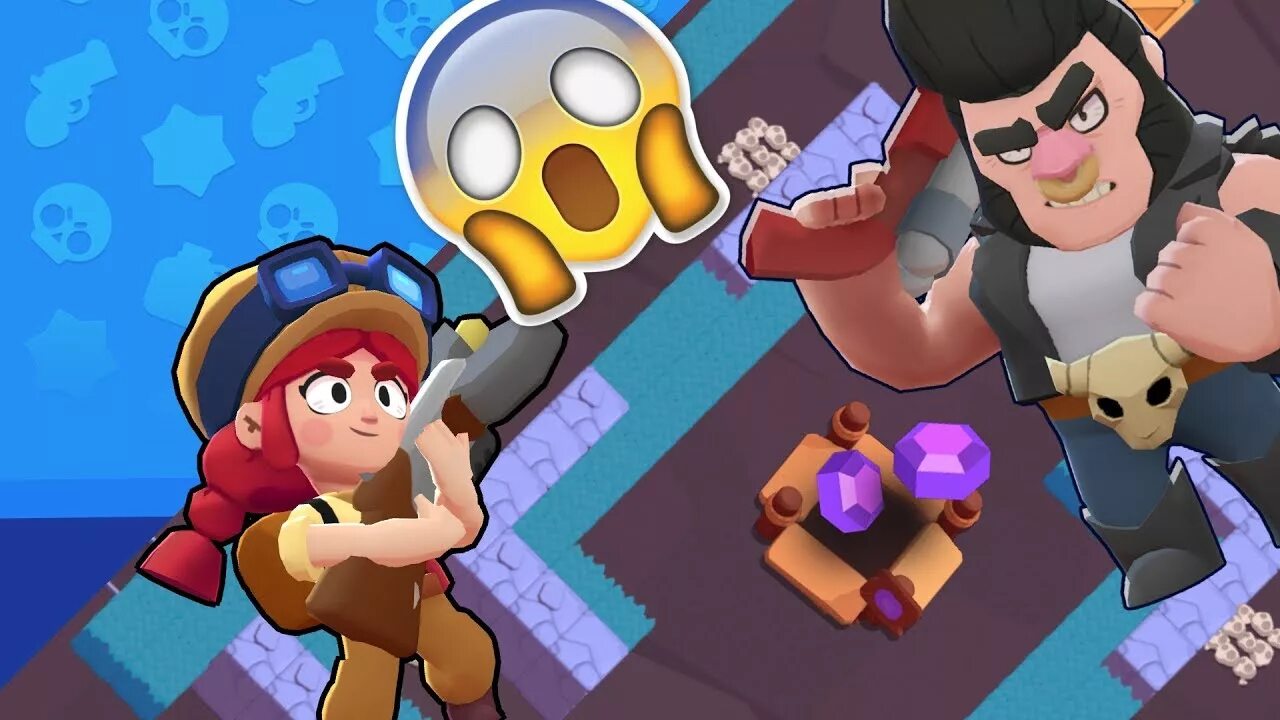 Школа Brawl Stars. Heist Brawl Stars. Пазл Brawl Stars № 1. School Brawl game. Нуб играет в brawl stars