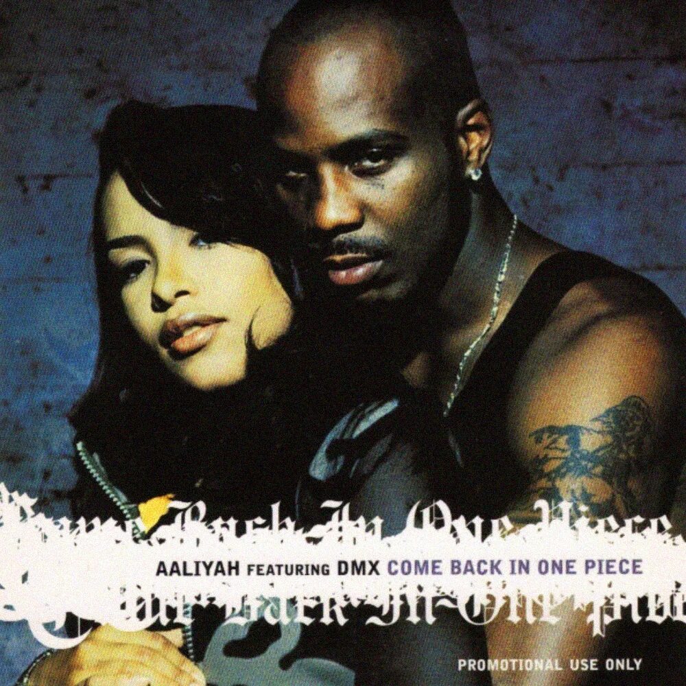DMX Aaliyah. Aliyah DMX. RNB исполнители зарубежные. Aaliyah come back in one piece. Come back love