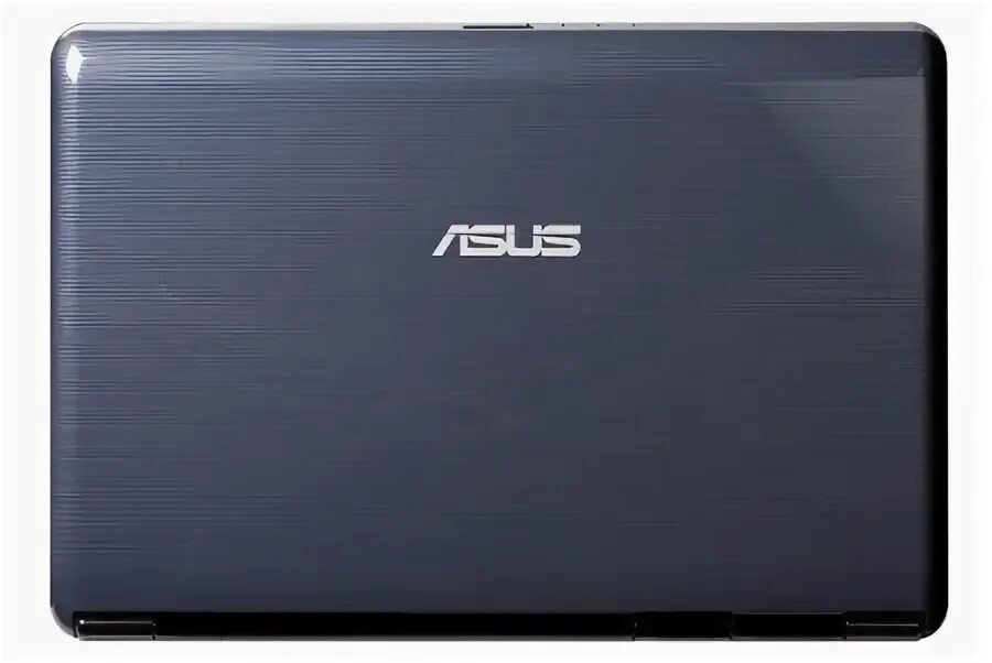 ASUS f50. Ноутбук асус f50s. Ноутбук асус к 50f. ASUS pro61z. Asus f17 купить