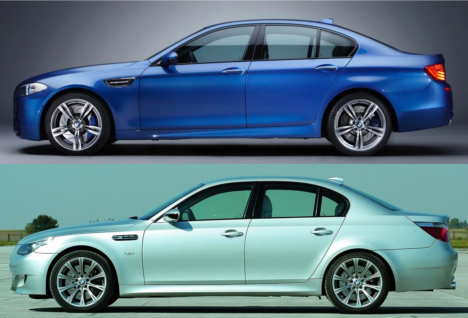 BMW 5 f60. BMW e60 vs f10. BMW m5 е90. BMW m5 f10.