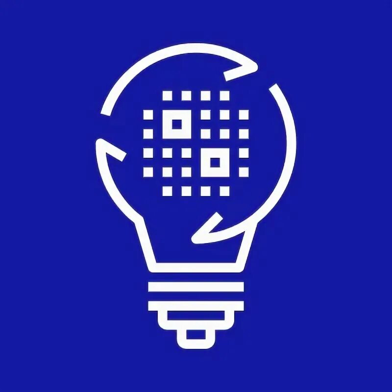 Сибирьэнерго. Сибирьэнерго. Сибирьэнерго. Тэк информ логотип. Крупные фирмы.