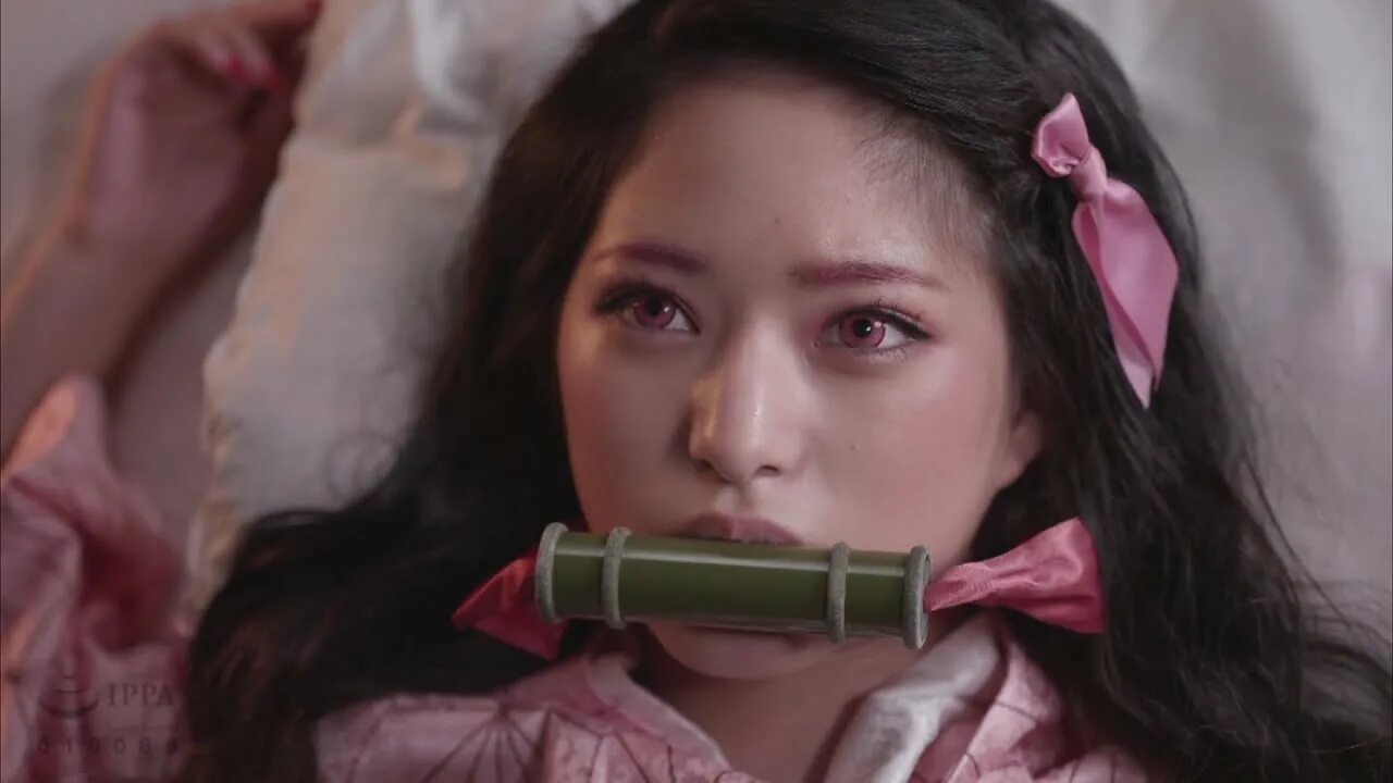 Csct-014. Csct 012 jjk. Csct-003 movie. Csct-004 movie. Csct-014.