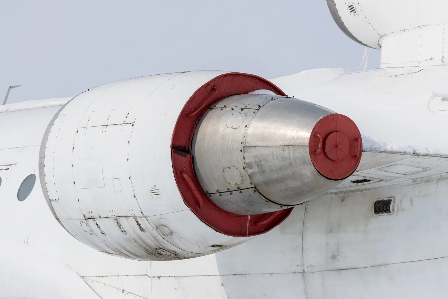 Двигатель самолета airbus a320. Двигатели rolls-royce trent xwb. Усталость металла самолета. Рейс 1380 southwest airlines. Двигатели воздушных судов.