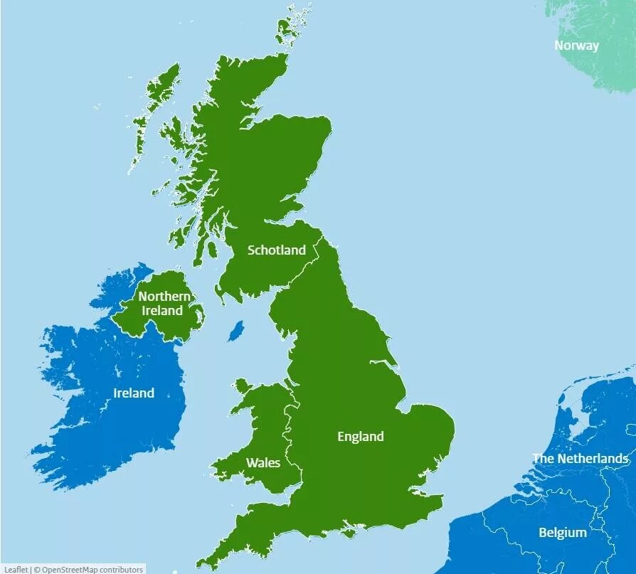 Карта Ирландии и Великобритании. The United Kingdom of great Britain and Northern Ireland карта. Карта the uk of great Britain and Northern Ireland. Великобритания и Юнайтед кингдом.