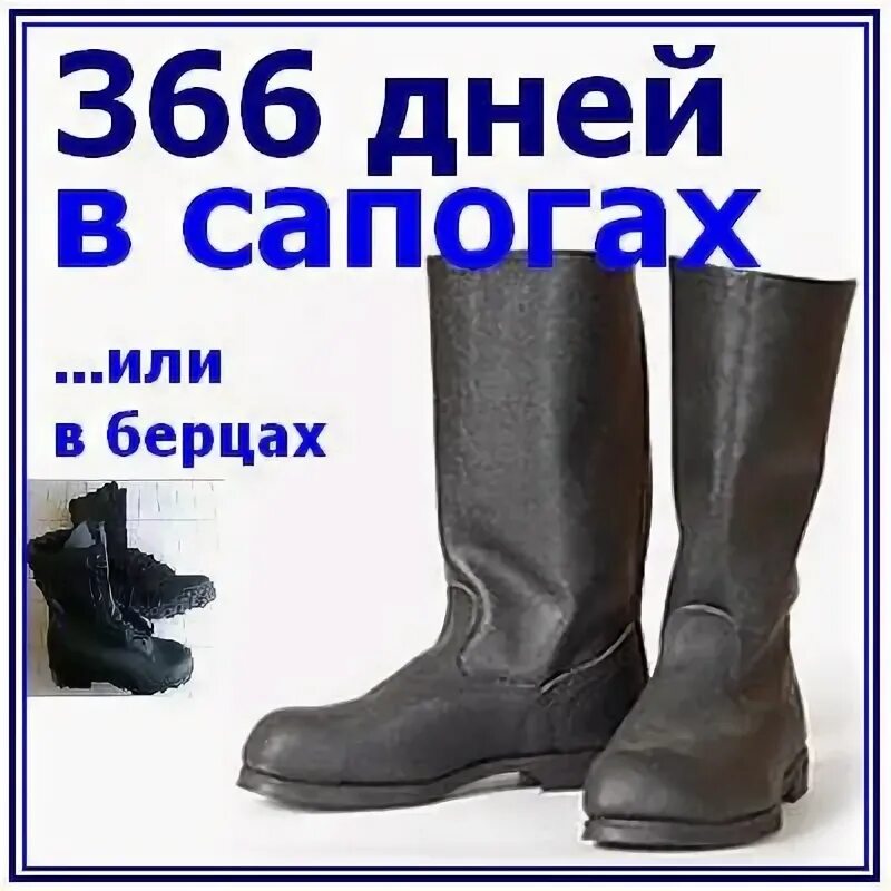 Копилка 366 дней. 366 дней в году. 1 век 100 лет. Смешные солдатские сапоги. 1 век 100 лет 1 год 12 месяцев.