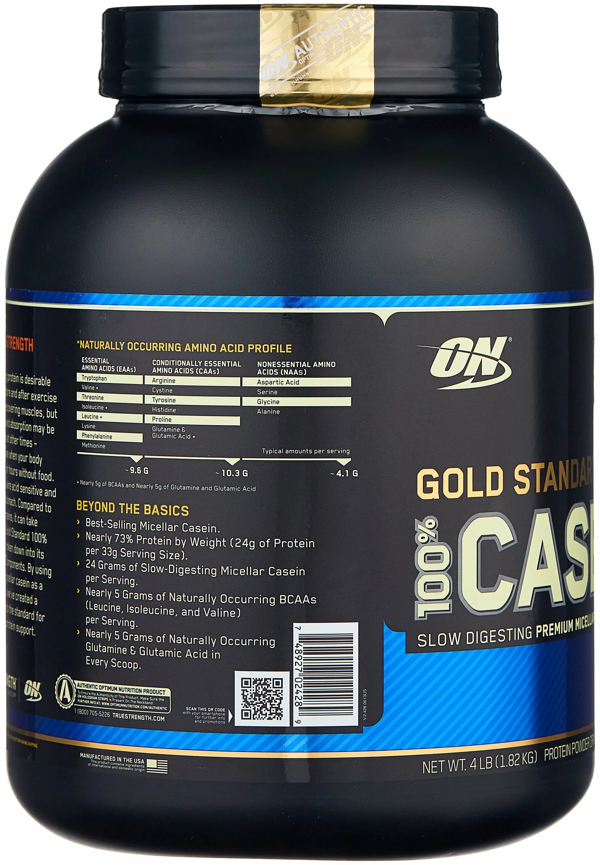 Голд протеин. 100% Casein Gold Standart (Optimum Nutrition). Optimum Nutrition Gold Standard 100% Casein. Optimum Nutrition 100% Gold Standard Casein 1820 г. Optimum Nutrition 100% Casein Protein.