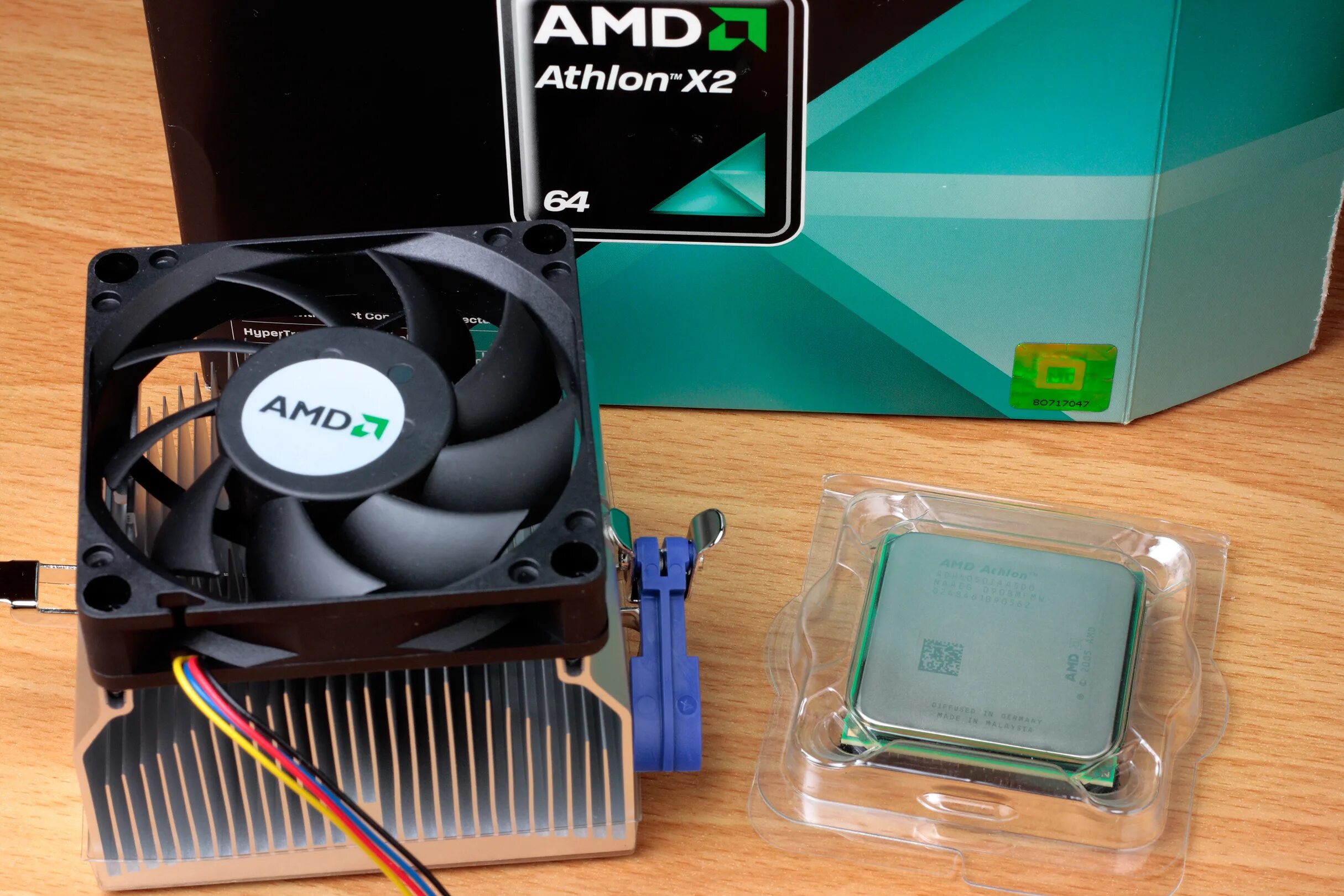 АМД Athlon 64 x 2. Athlon 64 x2. AMD Athlon 64 x2. AMD Athlon 64 x2 кулер. Игры для процессора амд