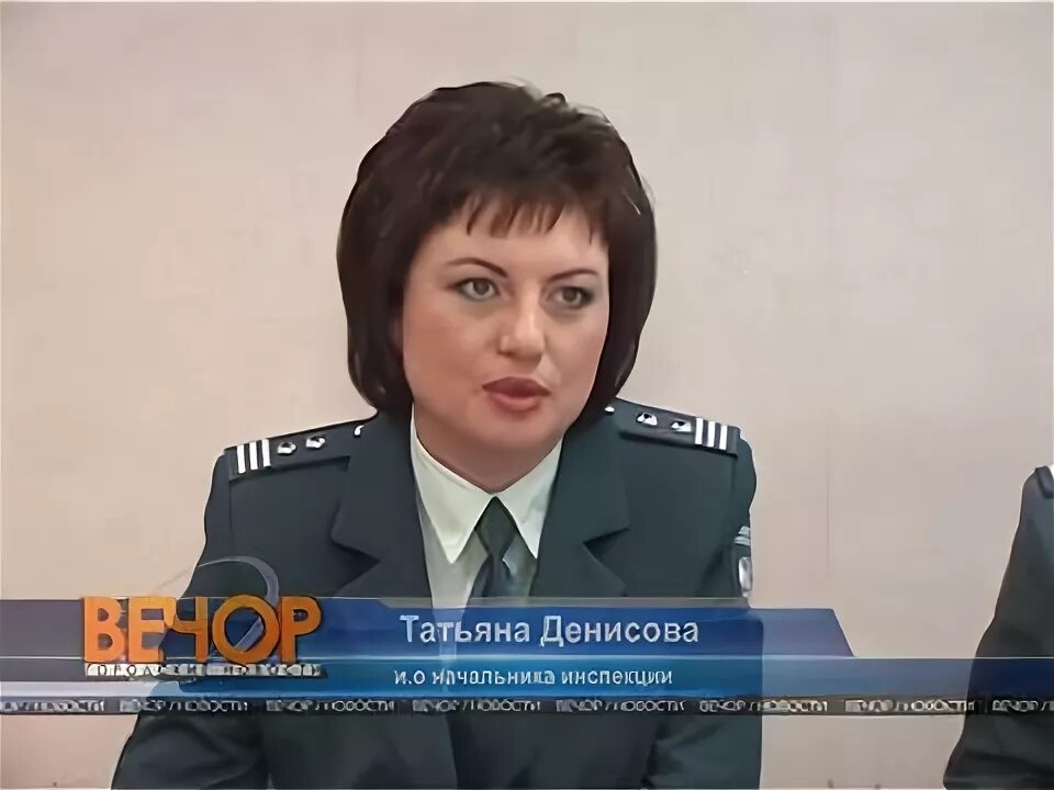 Ул ленина 36а каменск-уральский. Фонд предпринимательства каменск-уральский. Каменск-уральский ифнс. Каменская 97 каменск-уральский. Служба занятости каменск-уральский.