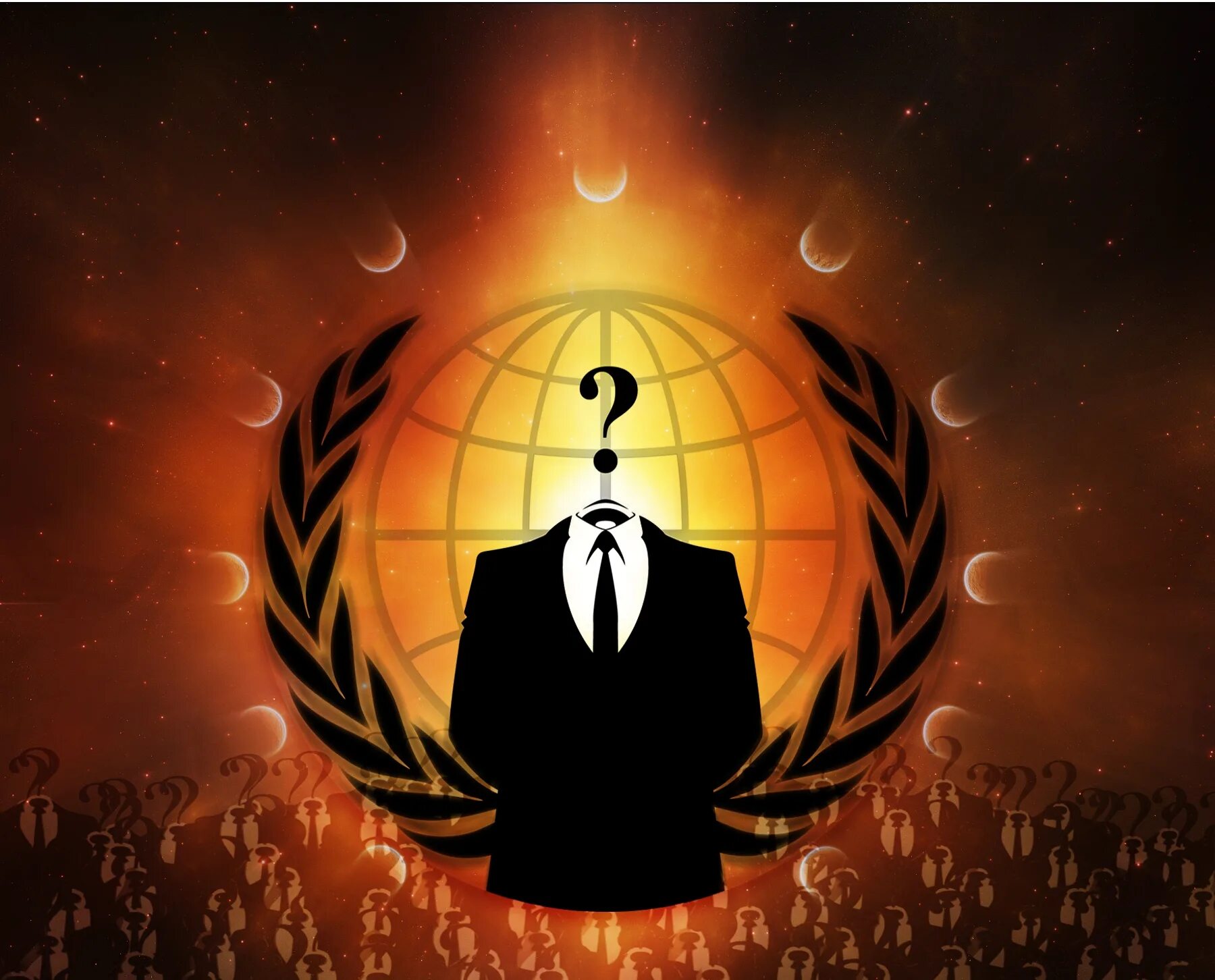 Anonymous project. Анонимус. хакерская группа anonymous. хакер анонимус. символ анонимуса.