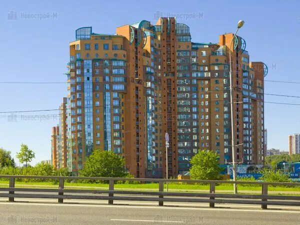 Жк золотые ключи 1. , 1гк3. Жк золотые ключи 2. Москва жк золотые ключи тимати. Жк золотые ключи минская.