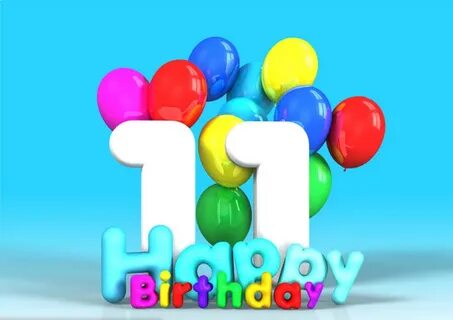 Поздравление с 34 летием