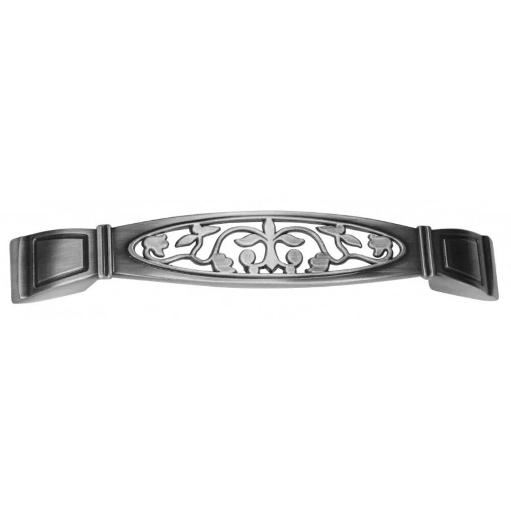 Ручка мебельная boyard dante. 60e. Ручка 3802 edson 128. Ручка мебельная 1000. Ручка мебельная 320мм хром матовый.