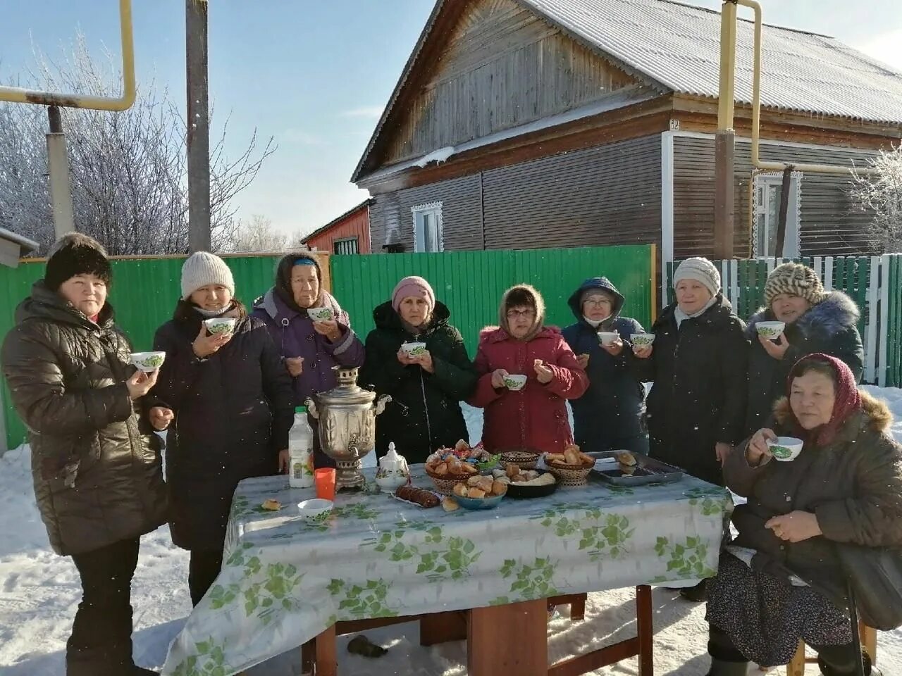 Ивановка Хайбуллинский район. Хайбуллинский район д Ивановка. Малоарслангулово. Дом престарелых Ивановка Хайбуллинский район.