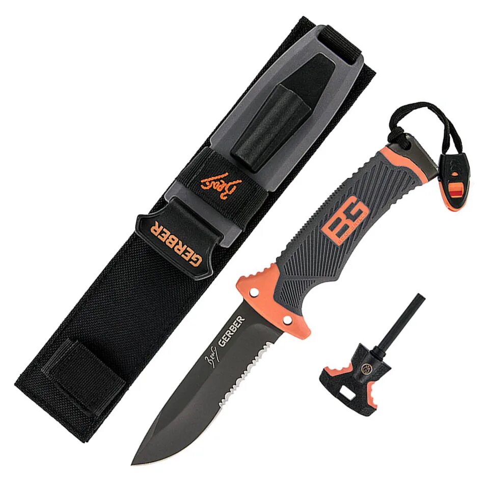 Gerber Bear Grylls Ultimate. Grylls Ultimate fixed Blade. Сертификат на нож Gerber Bear Grylls Ultimate. Ultimate fix