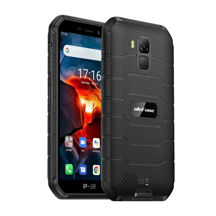 Ulefone armor 7. Ulefone armor x7 pro. ulefone ip68 armor x7pro. смартфон ulefone armor x7 pro. ulefone armor x7.