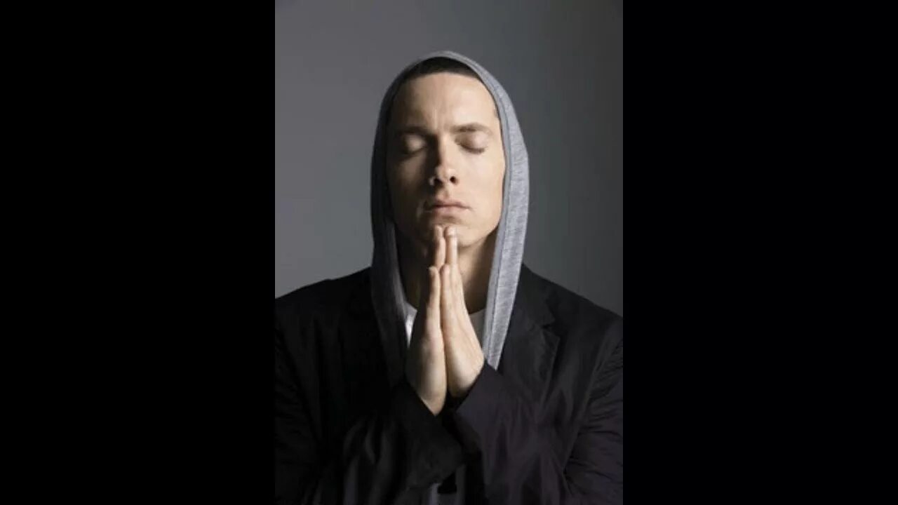 Eminem adele stay with me. Эминем фаер. Eminem демон. Эминем огонь. Eminem посты.