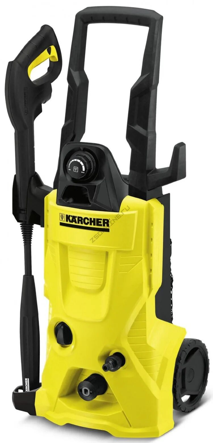 Мойка высокого давления karcher k4. Мойки керхер k4.. karcher k 4 (1.180-150.0). мойка высокого давления керхер к4.