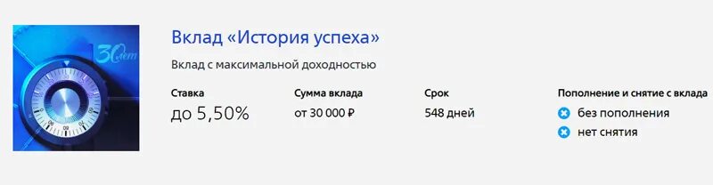 Втб открыть депозит. ВТБ вклад история успеха. Презентация вклады ВТБ. ВТБ вклады. Вклад в будущее ВТБ.