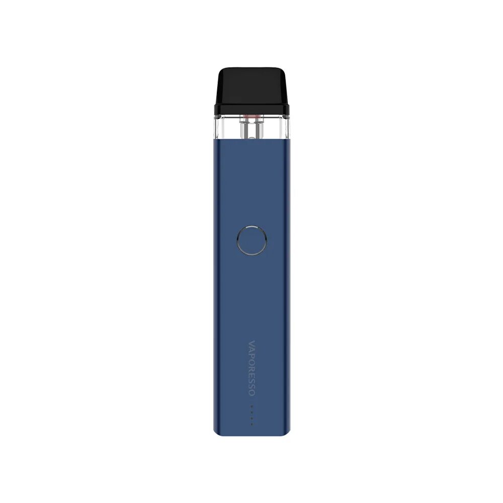 Набор vaporesso xros pod kit. Набор vaporesso xros 2 midnight blue. Vaporesso xros 2 pod kit. Электронная сигарета vaporesso xros 2. Vaporesso xros mini 1000mah pod kit.