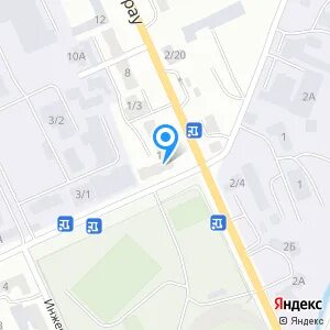 Бухар жырау 59 2 караганда