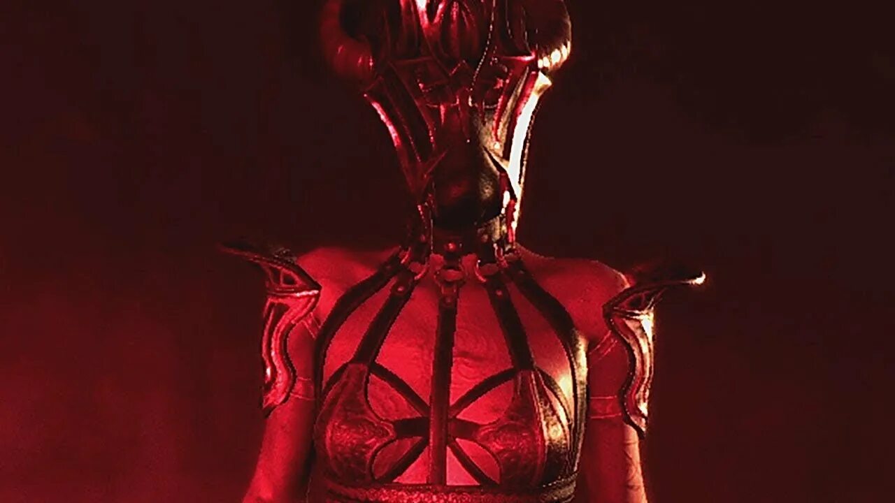 List from beyond. Lust of beyond scarlet. list from beyond scarlet. lust from beyond: scarlet. lust from beyond скарлет.