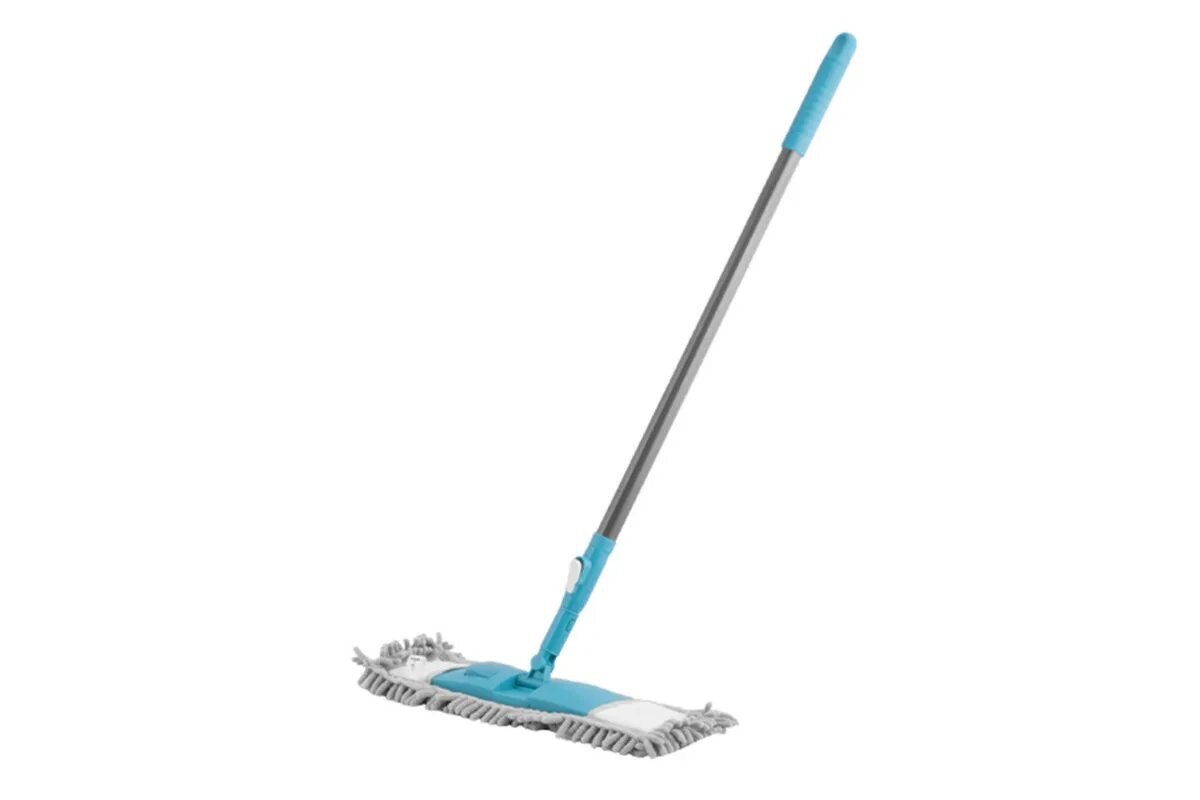 Miley mop. Miley mop