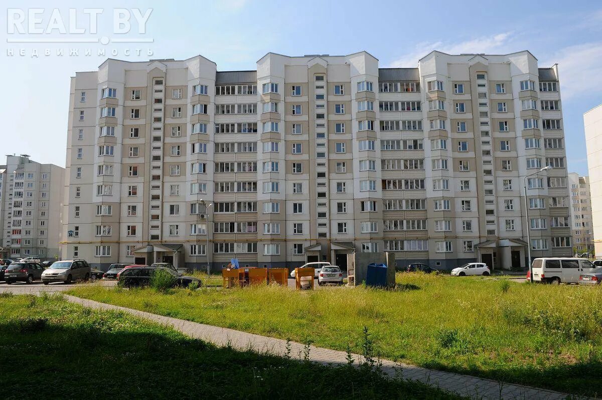 Улица каменногорская минск. Каменногорская 86 минск. минск каменногорская улица 3 корп 5 mile.