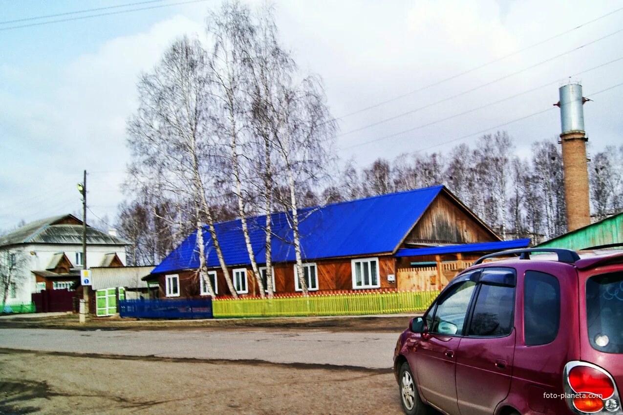 Прогноз погоды ирбейское. Верхняя уря Ирбейский район. Автовокзал Ирбейское. Ирбейский район Красноярский край. Рп5 Ирбейское Красноярского края.