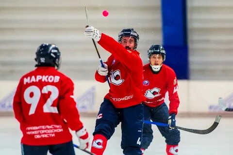 Хоккей москвы 2024 2025 г