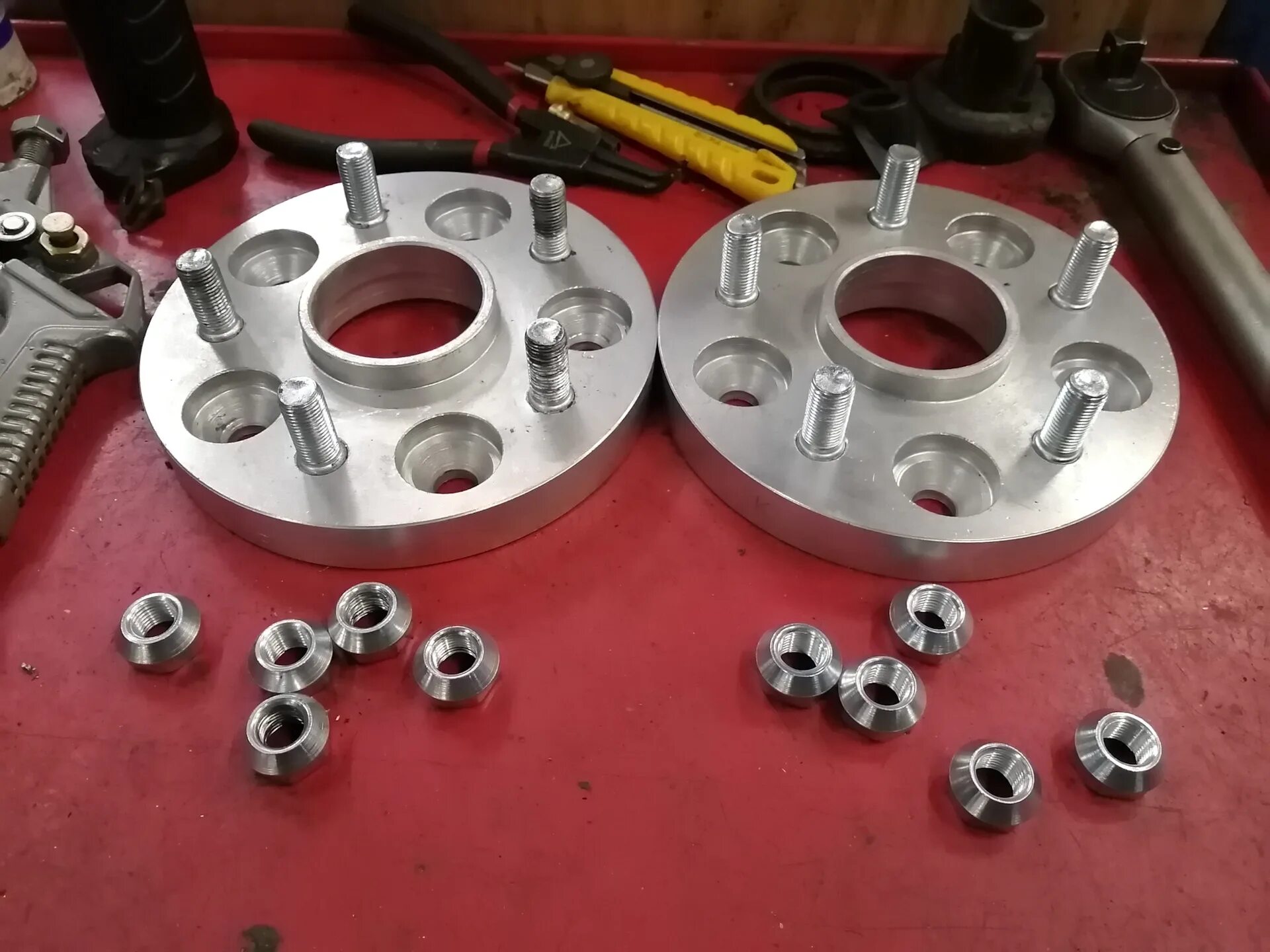 Проставки сузуки эскудо 1997. Проставки на suzuki grand vitara. Проставки на сузуки гранд витара 2008. Проставки сузуки витара. Комплект проставок на сузуки гранд витара.