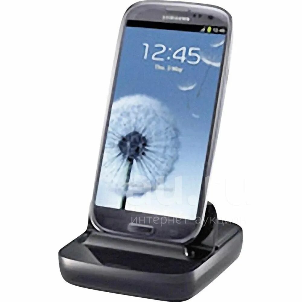 Зарядка для самсунг s24. Док станция самсунг Edd d200. Док станции Samsung s3. Док-станция Samsung для смартфонов (Edd-d200wegstd). Зарядка для самсунг i9300.