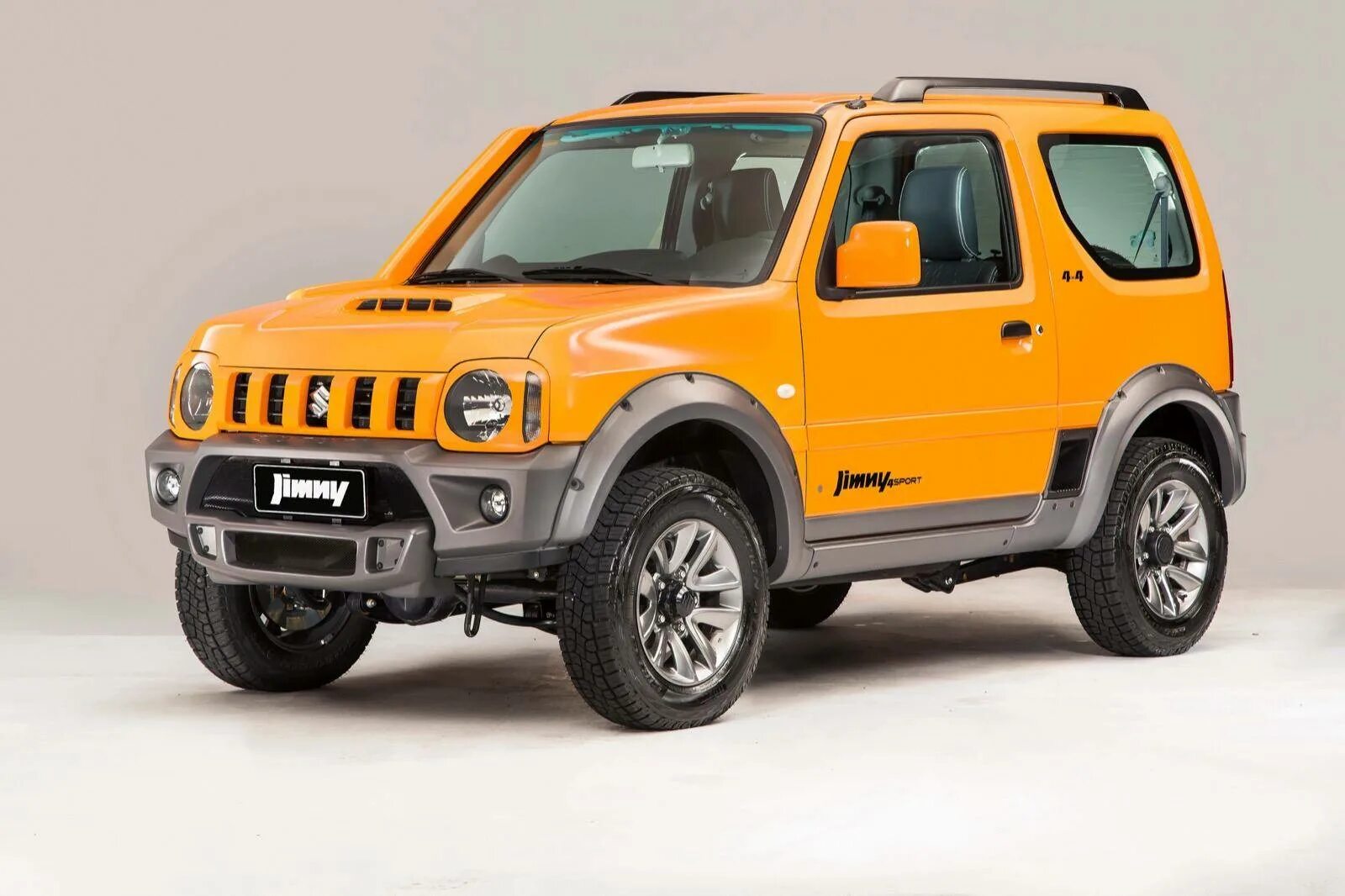 Suzuki jimny 2025. Suzuki jimny 2017. сузуки джимни 2017. suzuki jimny 2025.