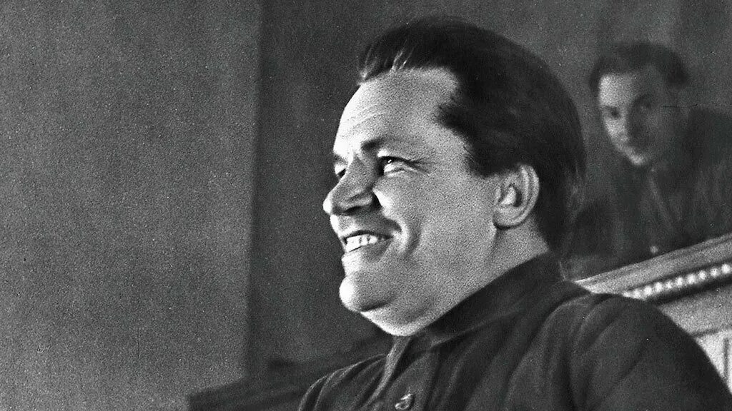 С м киров первый секретарь ленинградского обкома. С м киров первый секретарь ленинградского обкома