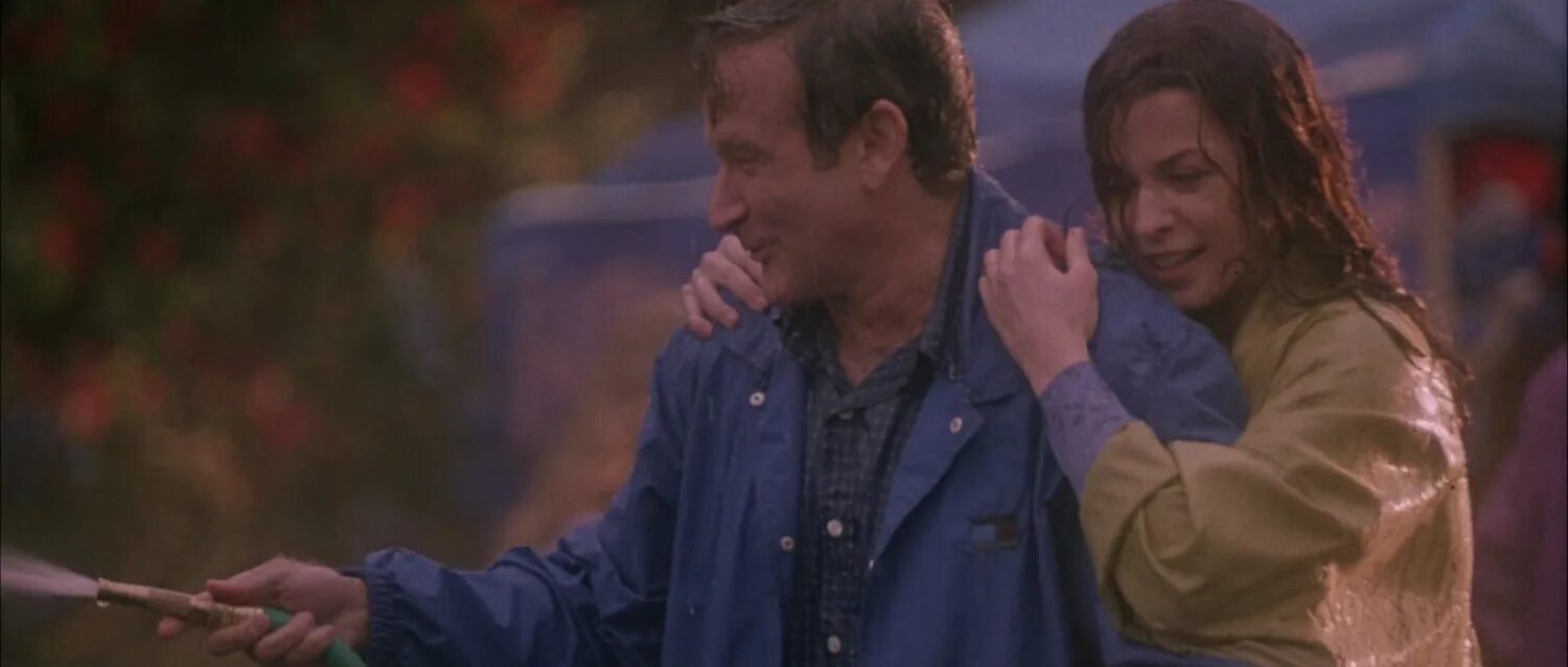 зона комфорта юмор. куда приводят мечты фильм кадры. куда приводят мечты книга. место комфорта. место где случаются чудеса.