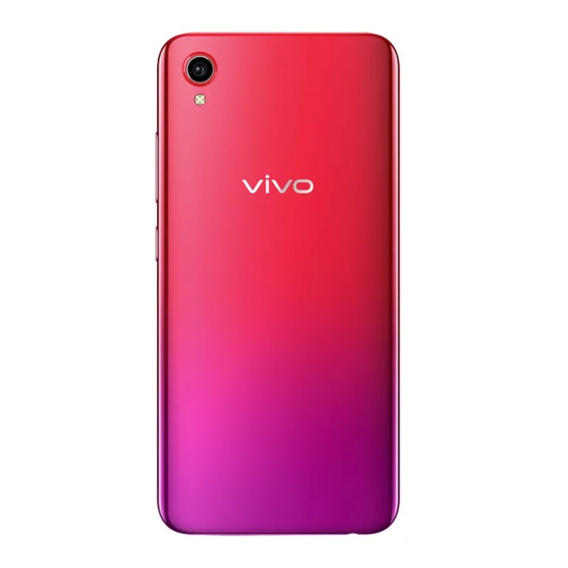 Смартфон vivo y93s. Смартфон vivo y91c 32gb. Vivo 93s. Vivo y91 (1814). Vivo где купить