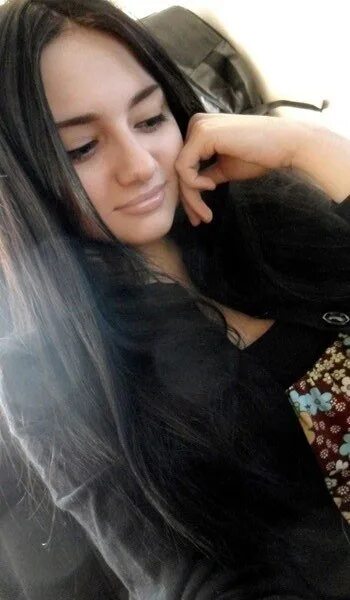 Калимат из каспийска. Каспийск девушки фотографии. Девушки каспийска познакомиться. Девочка в каспийске. Девочка в каспийске.