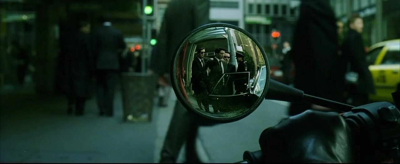 Нео под. Матрица the matrix (1999). билл поуп матрица. нео матрица 1999.