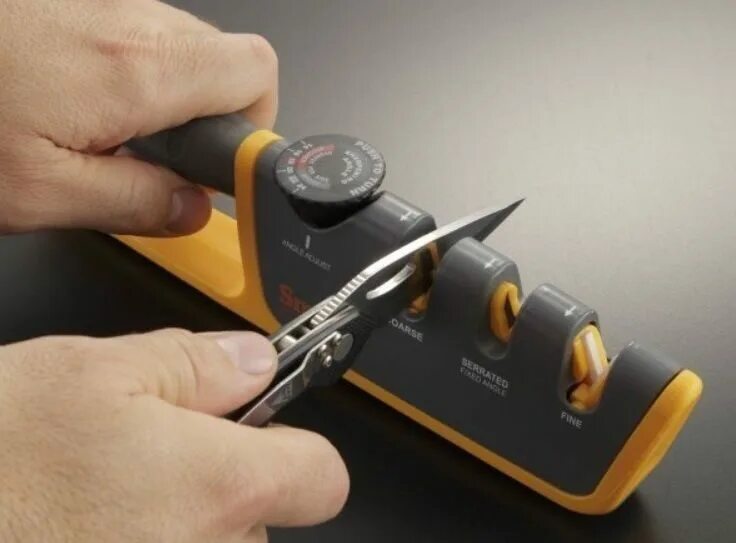 точилка для ножей с углом. Bp815 blaupunkt точилка для ножей. Ruixin pro rx009 алмазные бруски. Knife sharpener точилка для ножей. точилка для ножей с углом.