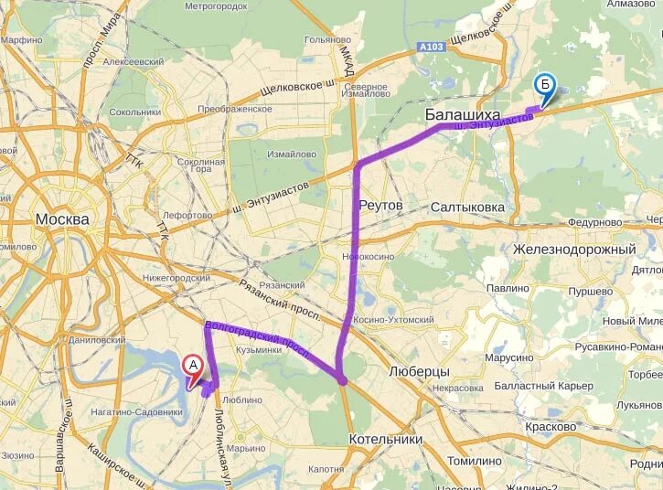 Подольск сколько км от мкад. Подольск сколько км от мкад