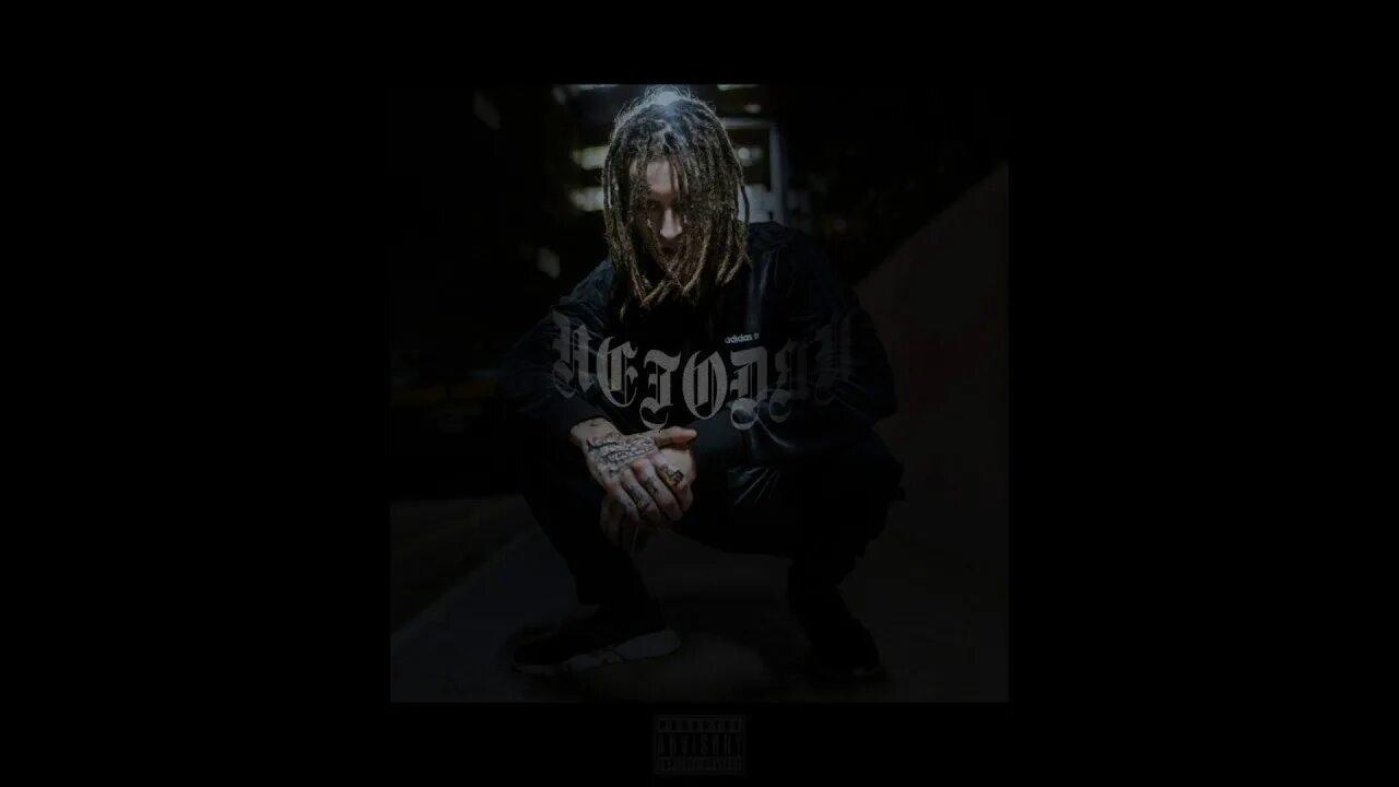 Негодяй обложка кизару. Кизару негодяй. Изар. Кизару негодяй фото. Обложка трека негодяй кизару.