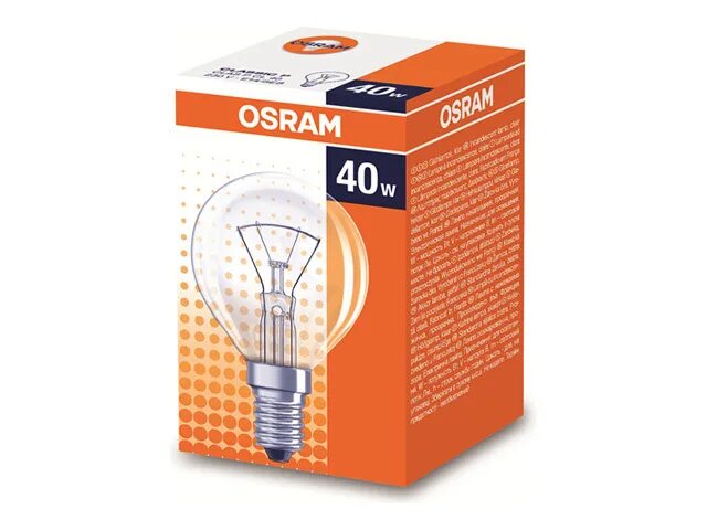 Лампочками в 60 вт