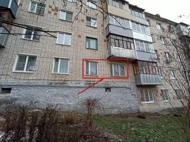 Калуга р н ленинский. Дарвина калуга. дарвина 18 калуга год постройки. дарвина 18. звездная 18 а калуга.