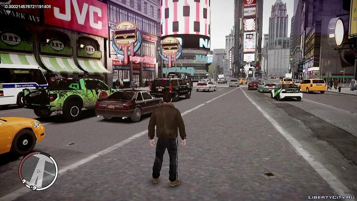 Трафик ГТА 4. Traffic Fix GTA 4. Grand Theft auto 4 real Mod. Grand Theft auto IV Final Mod. Gta 4 fix