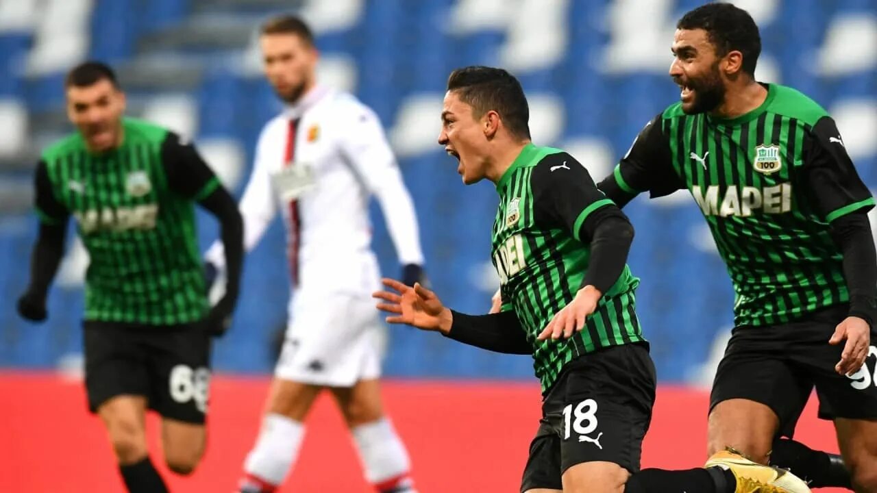 Футбольный клуб сассуоло. Сассуоло перед игрой. Стадион фк сассуоло. Футбольная команда сассуоло. Сассуоло сегодня.