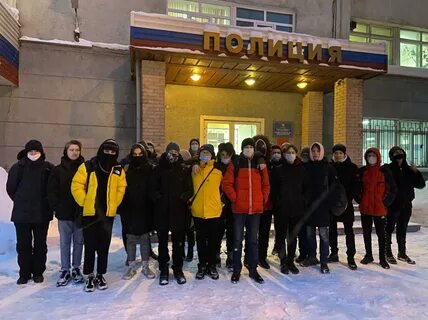 3 заельцовского новосибирска