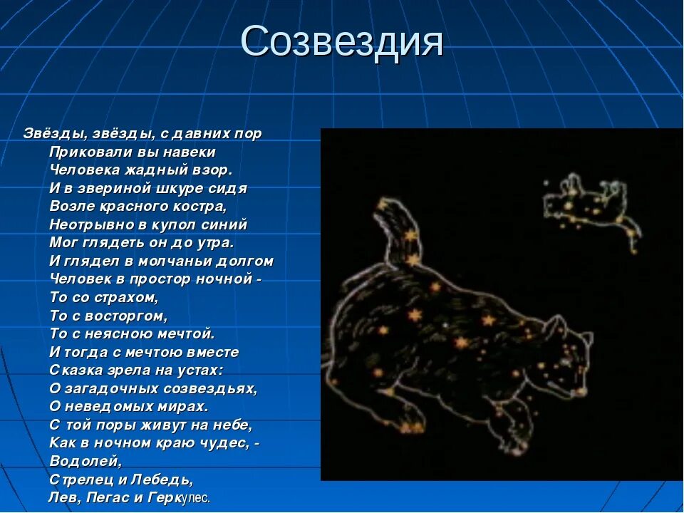 Созвездия 3 класс. Созвездия и их названия. Созвездия и названия их звезд. Очертания созвездий. Созвездия на небе и их названия.