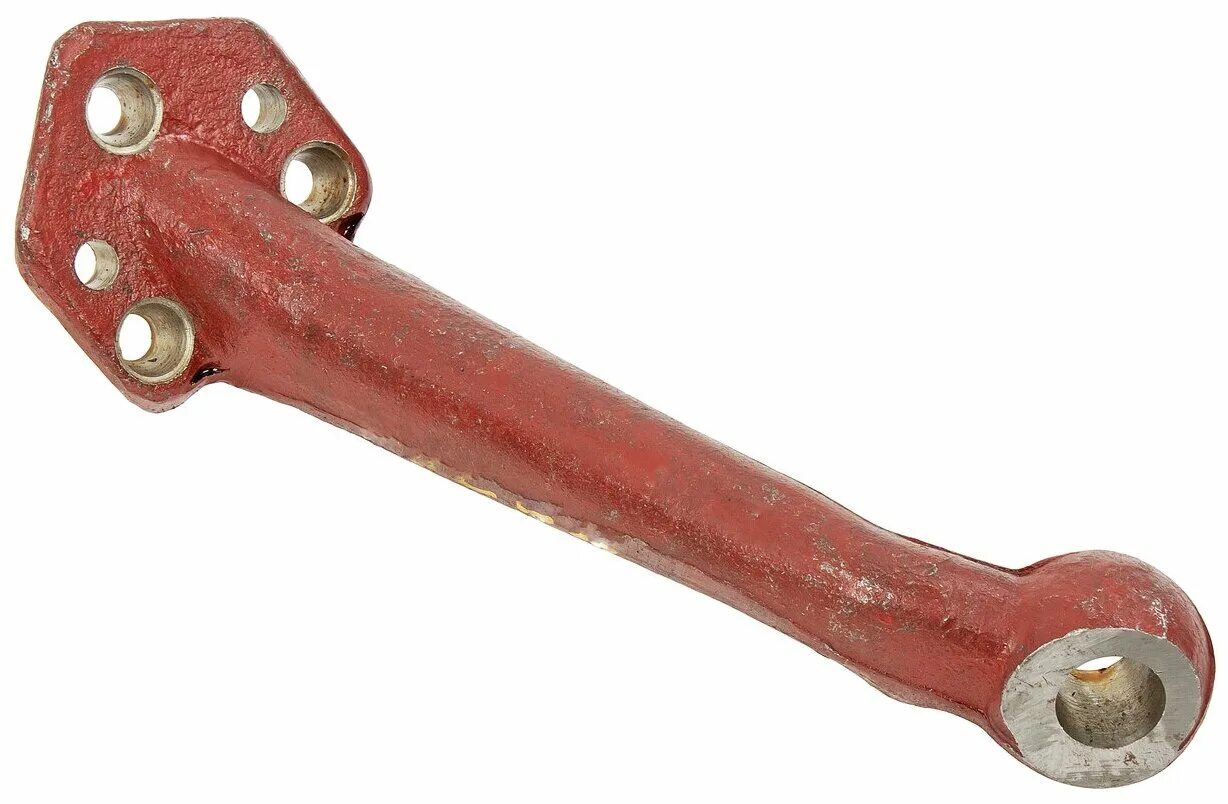 822-2308075 рычаг правый. рычаг 80в-1108506. привод включения переднего моста мтз 82. 2. рычаг пвм мтз 82.