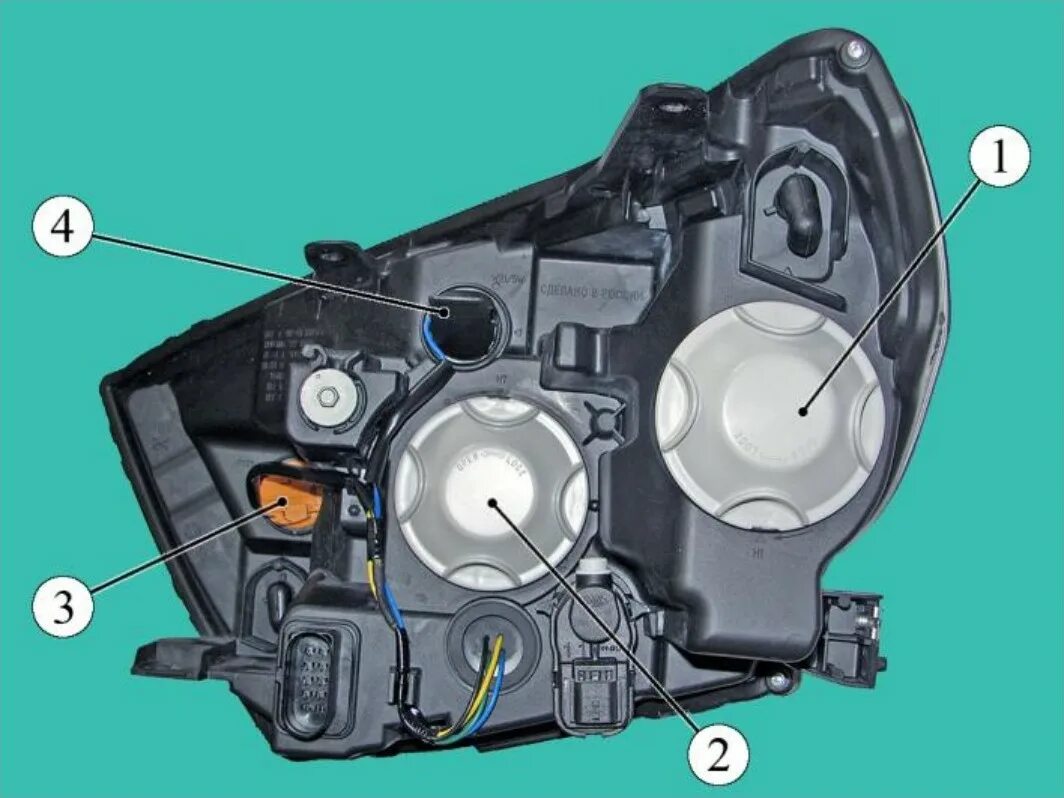 поднять ближний свет. винты регулировки фар шевроле нива. регулировка фар ланос 1. регулировочные винты фар форд фокус. регулятор фар шевроле ланос.