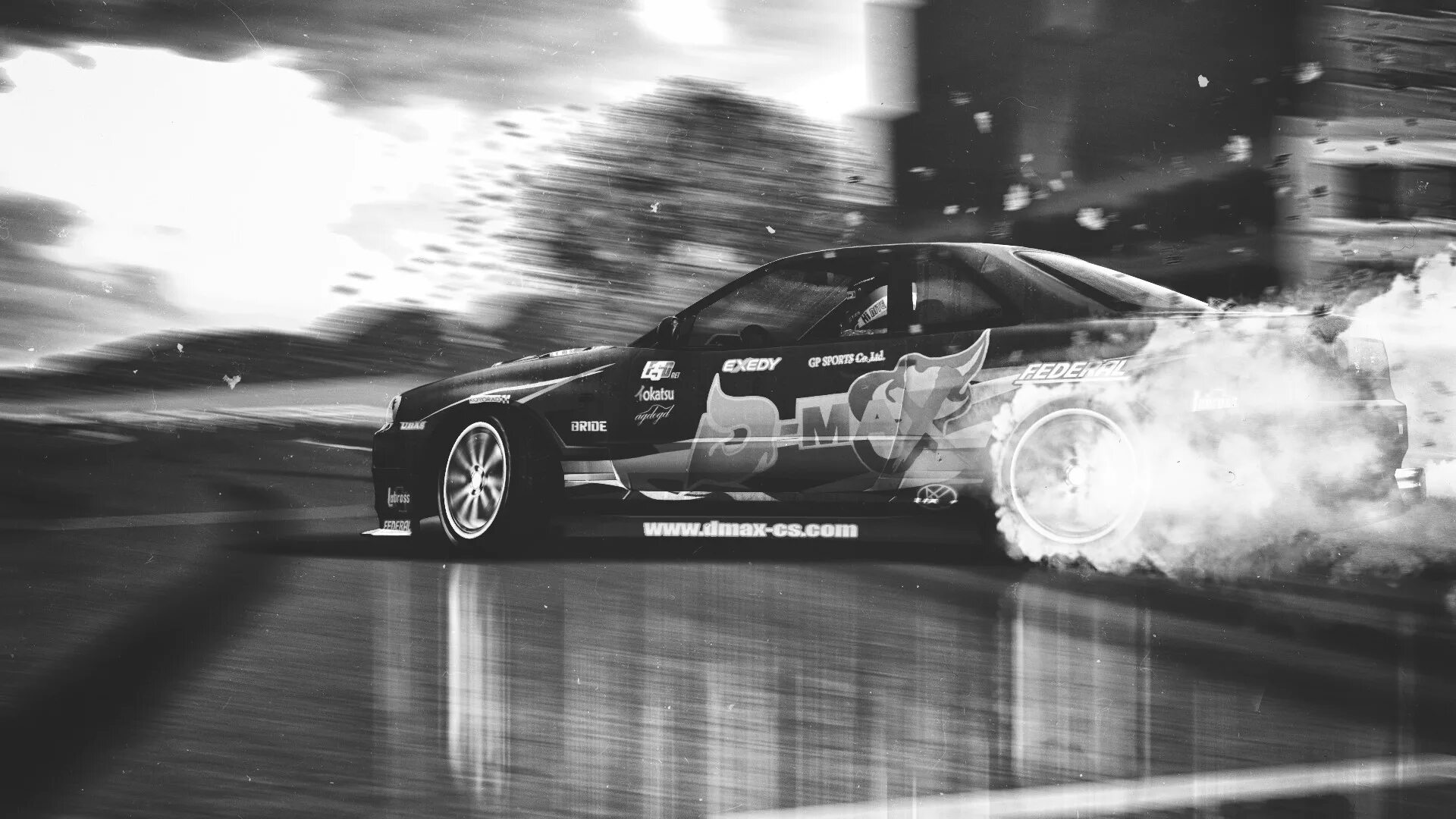 Black drift. Дрифт Ниссан р34. Ниссан Скайлайн р34 дрифт. Nissan Skyline r34 живые обои. Nissan r34 Skyline дрифт Эстетика.